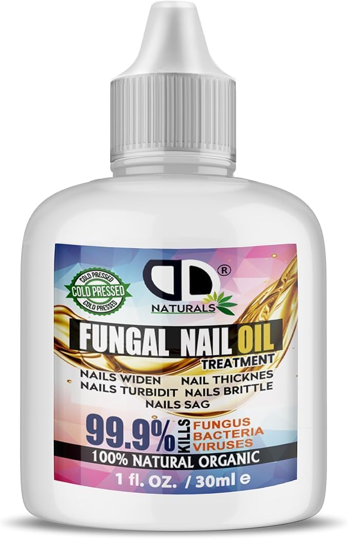 Personal Care 30 ml