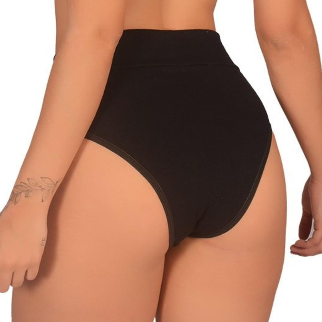Underwear