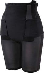 Pigeon Postpartum Shapewear and Support