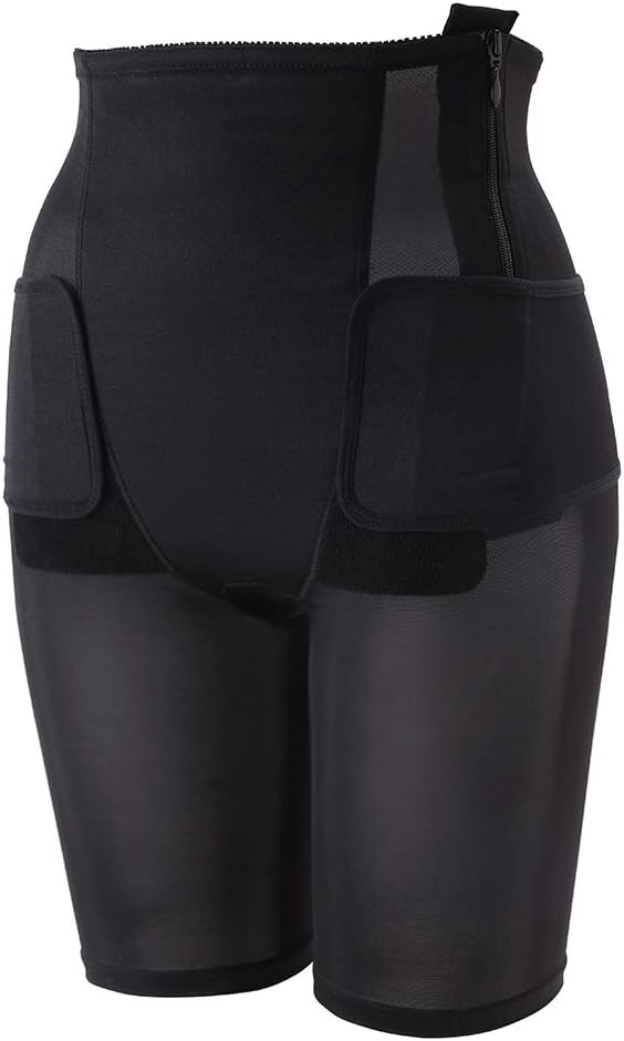 Pigeon Postpartum Shapewear and Support