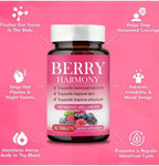 Dietary Supplements