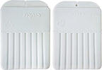 for Signi/Connexx Nanocare 3.0 Wax Guards Filters for Signi/Connexx Hearing Aids #10993649 Same as 10993607 (Sony CRE-C20 Compatible) (40)