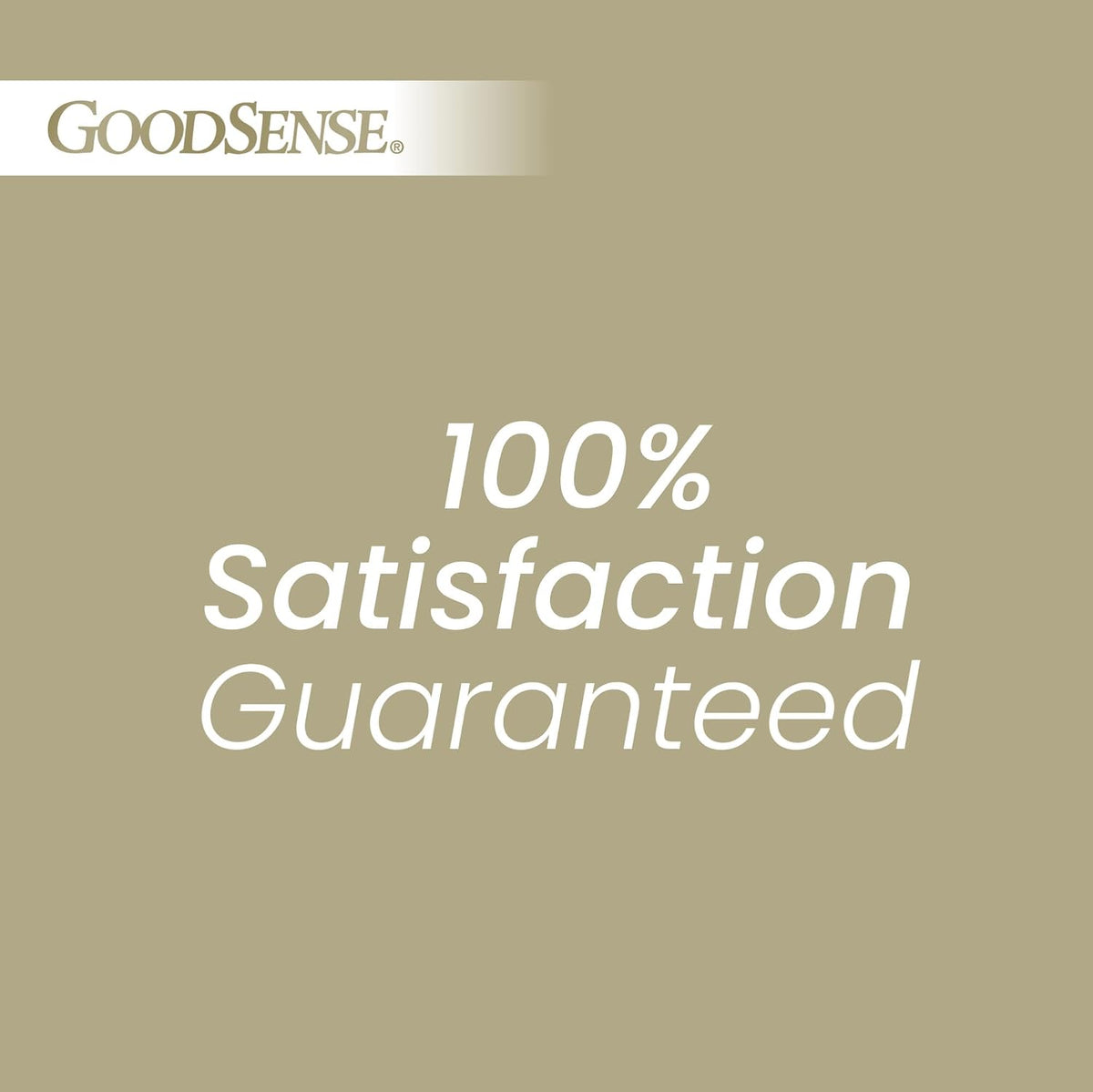 GoodSense Omeprazole Delayed Release Tablets 20 mg, Stomach Acid Reducer for Frequent Heartburn Treatment, 42 Count