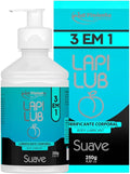 Personal Lubricants 250g