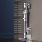 IW4611MET Vacuum Cleaners Wire-Free
