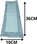 Sanitary Pads 50 pieces