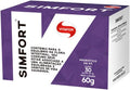 Simfort Probiotic Supplements 2g