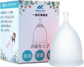 Menstrual Cups and Accessories