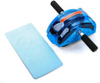 Roda Support Garments