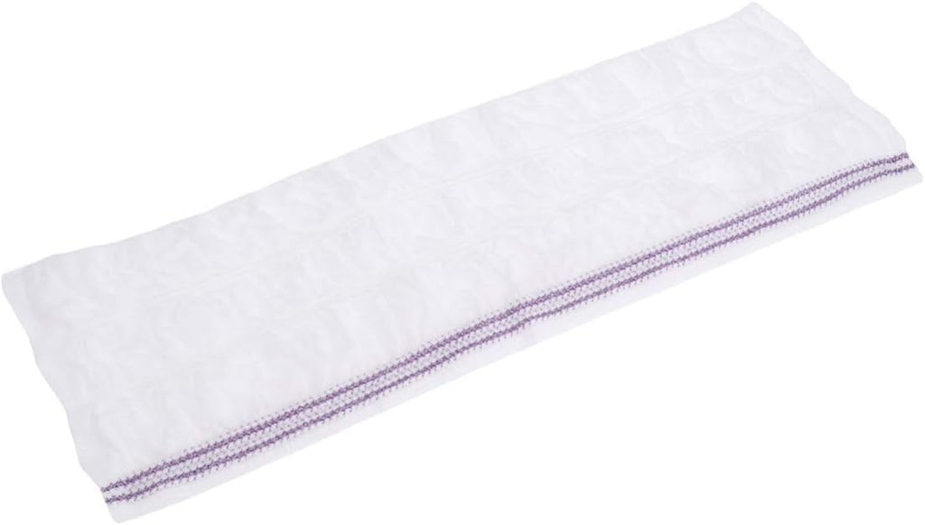 ULTNICE 6 Underwear Postpartum 6 pieces