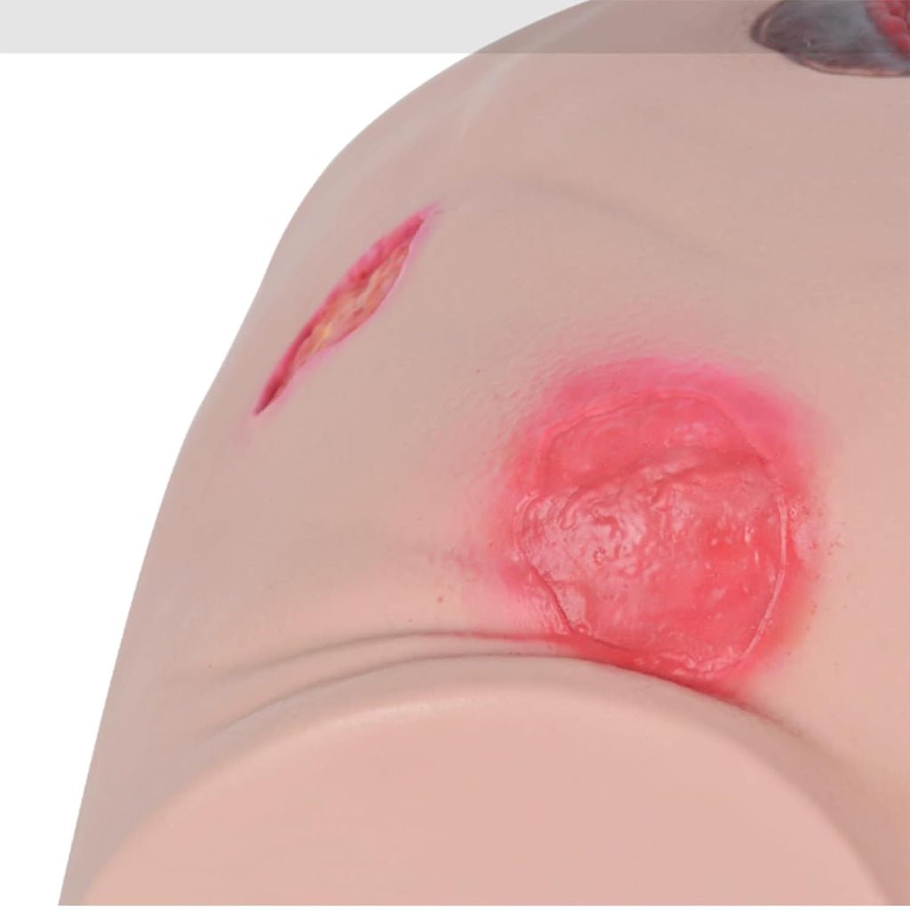 Medical Training Models