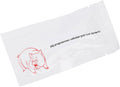 Disposable Pig Pregnancy Test Paper Bristle Pregnancy Tester Test Strip Pig Pregnancy Diagnostic Tester