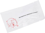 Disposable Pig Pregnancy Test Paper Bristle Pregnancy Tester Test Strip Pig Pregnancy Diagnostic Tester
