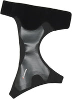 ZAMST Support Braces and Belts