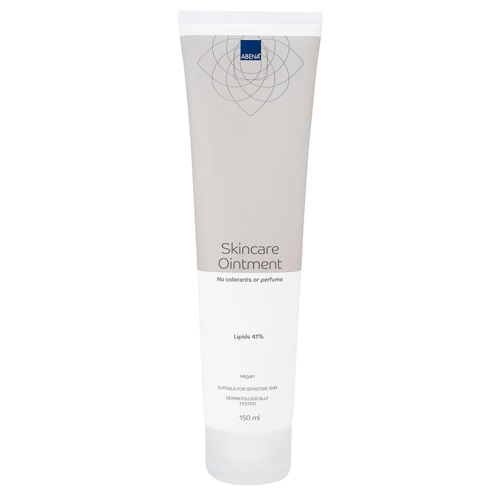 Abena Skin Care 150 ml