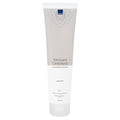 Abena Skin Care 150 ml