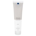 Abena Skin Care 150 ml