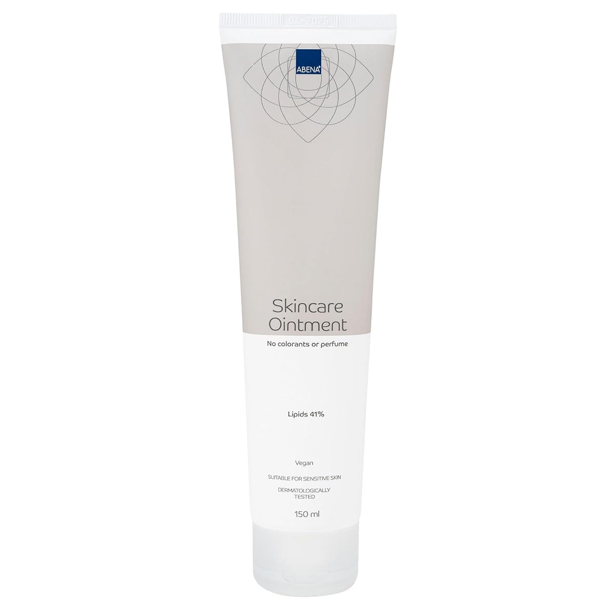 Abena Skin Care 150 ml