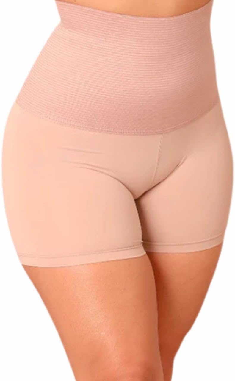 Support and Compression Garments