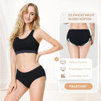 Falechay Underwear