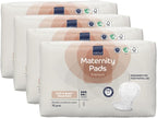 Maternity Pads Disposable Postpartum 60 pieces