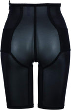 Pigeon Postpartum Shapewear and Support