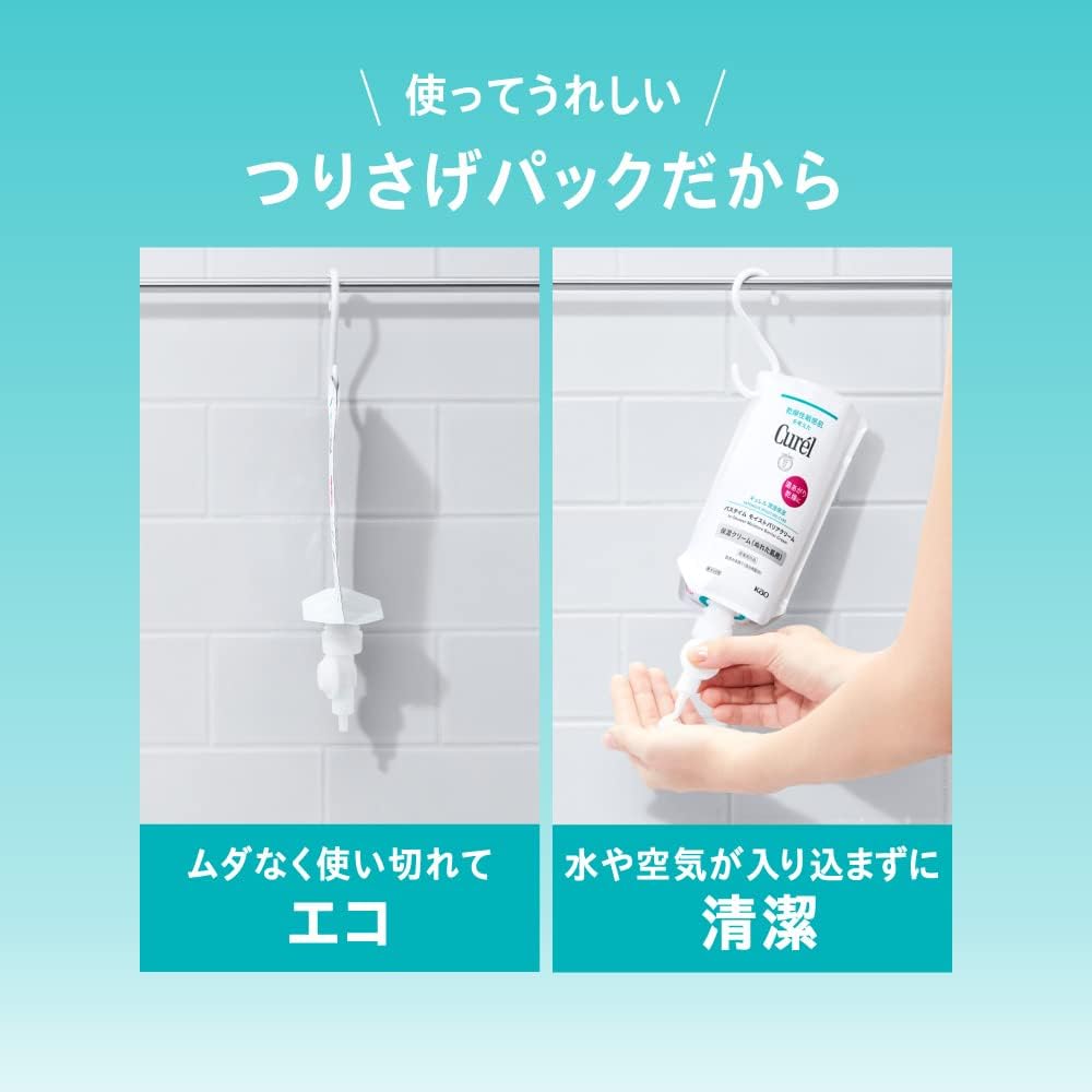 Skin Care Moisturizers