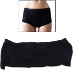Healifty Disposable Underwear Disposable 10 pieces
