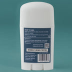 Ultra Anti-Chafe Salve For Runners - (small) 0.5oz