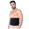 Support and Compression Garments