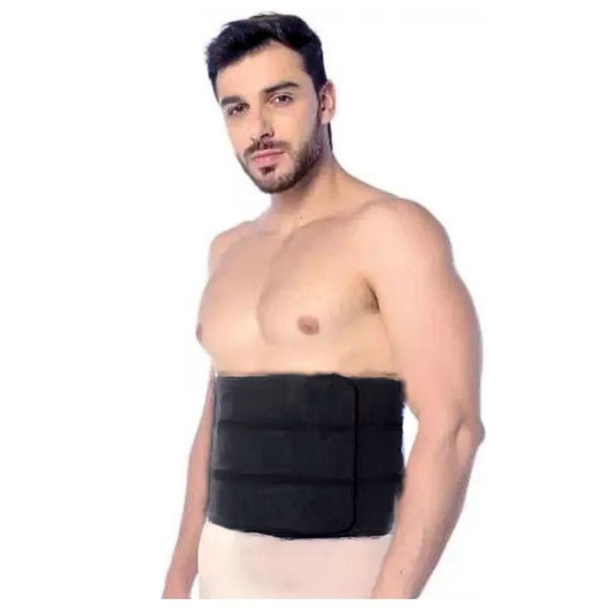 Support and Compression Garments