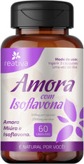 Dietary Supplements 60 capsules 500mg
