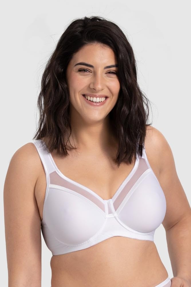 Miss Bras