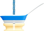 Pregmate Health Test Kits