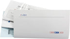 Health Test Kits