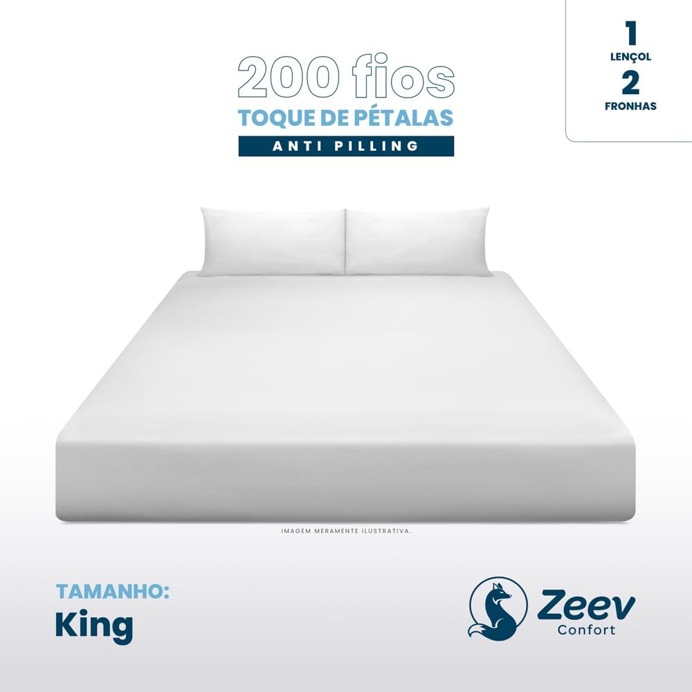 Jogo Bedding and Bed Pads 3 pieces