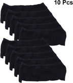 Healifty Disposable Underwear Disposable 10 pieces
