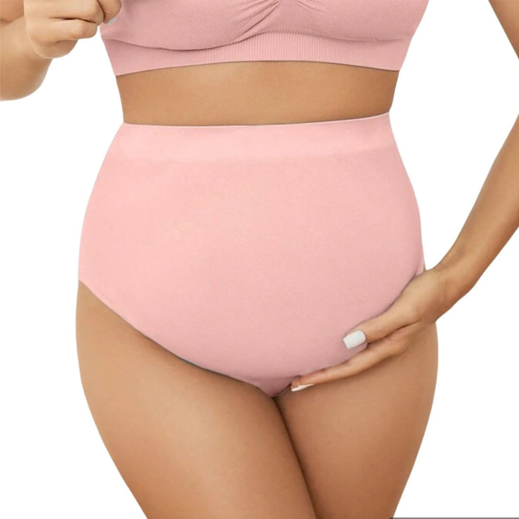 Underwear Postpartum