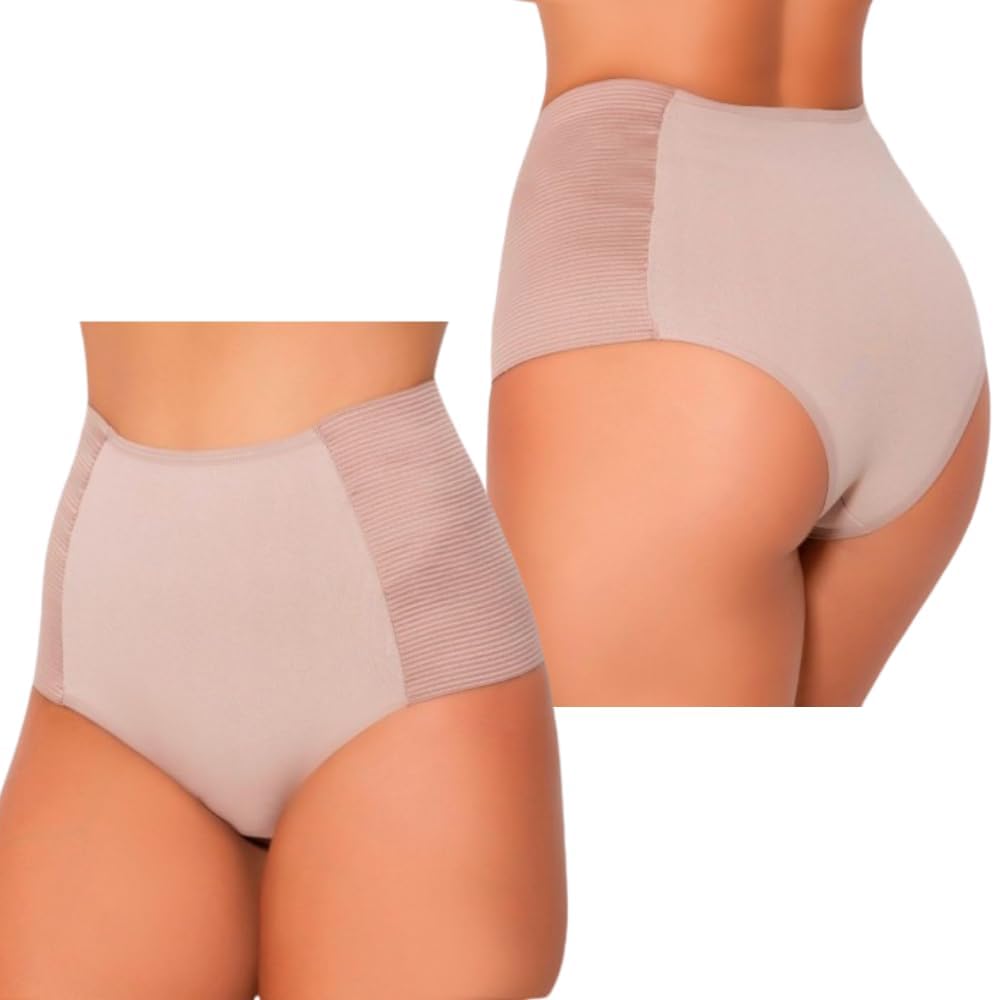 Support and Compression Garments