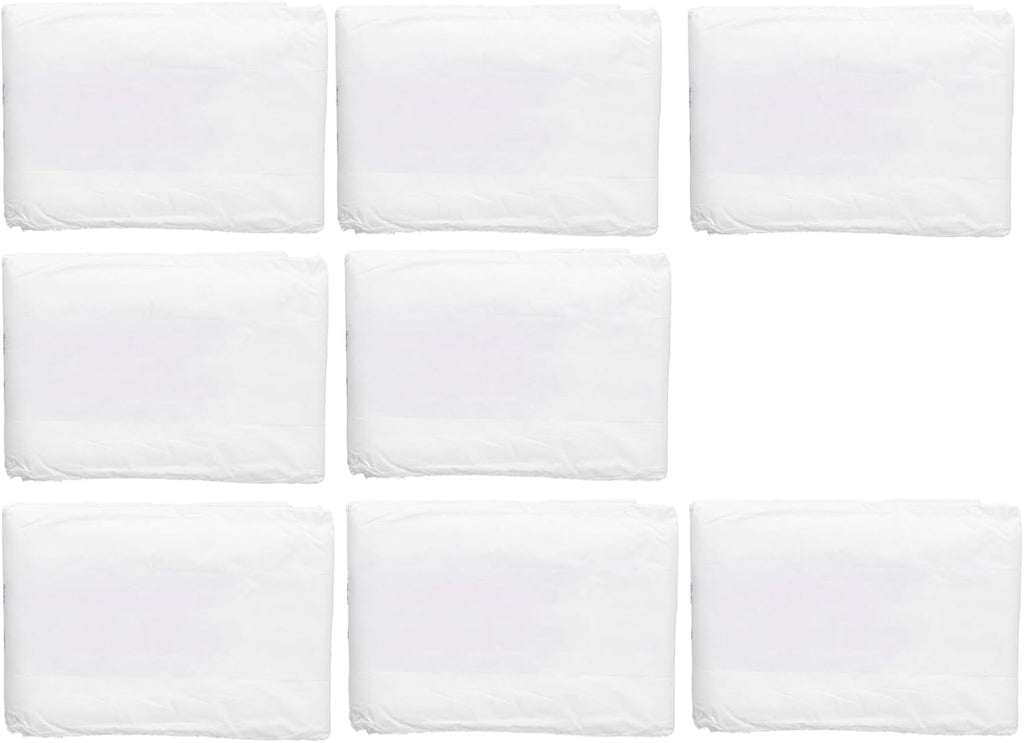 Absorventes Maternity Pads Postpartum High Absorbency 8 pieces