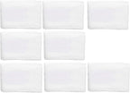 Absorventes Maternity Pads Postpartum High Absorbency 8 pieces