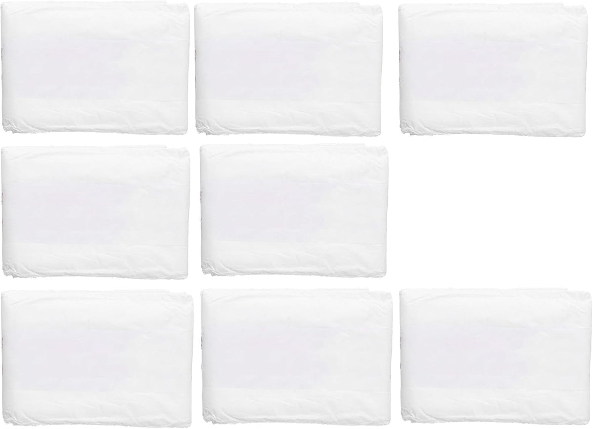Absorventes Maternity Pads Postpartum High Absorbency 8 pieces