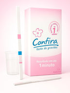 Pregnancy Test Kits