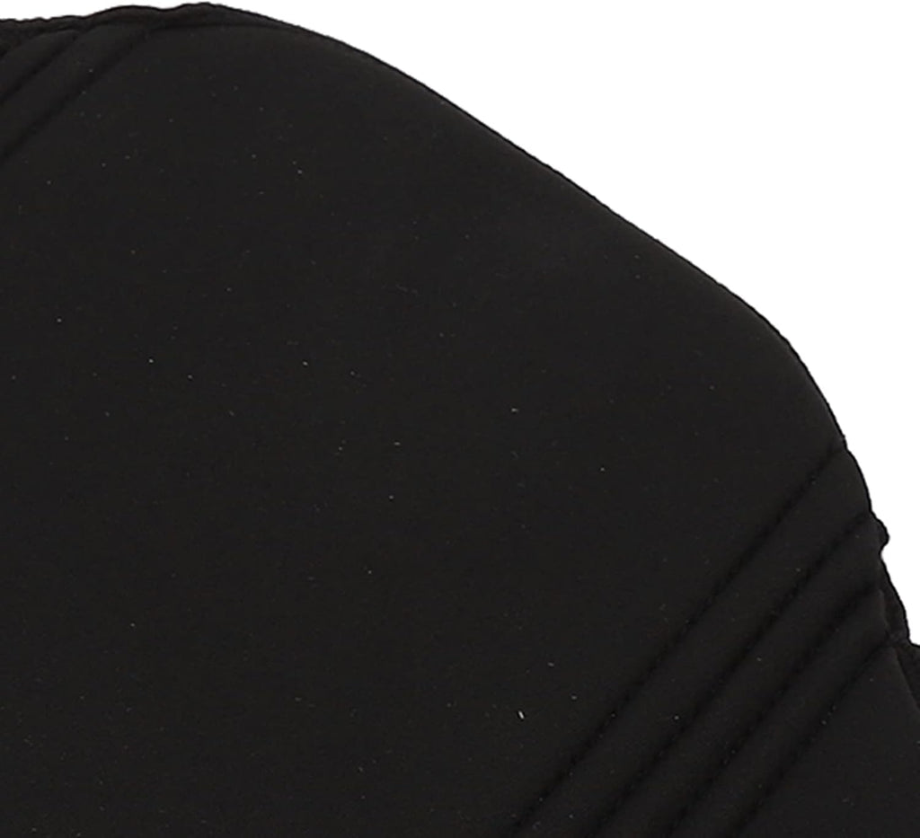 Abdominal Compression Board, Lipo Foam Abdominal Board, Abdominal Board Liposuction Post Surgery Abdominal Compression Table Foam Pad Flattening Lipo AB Boards