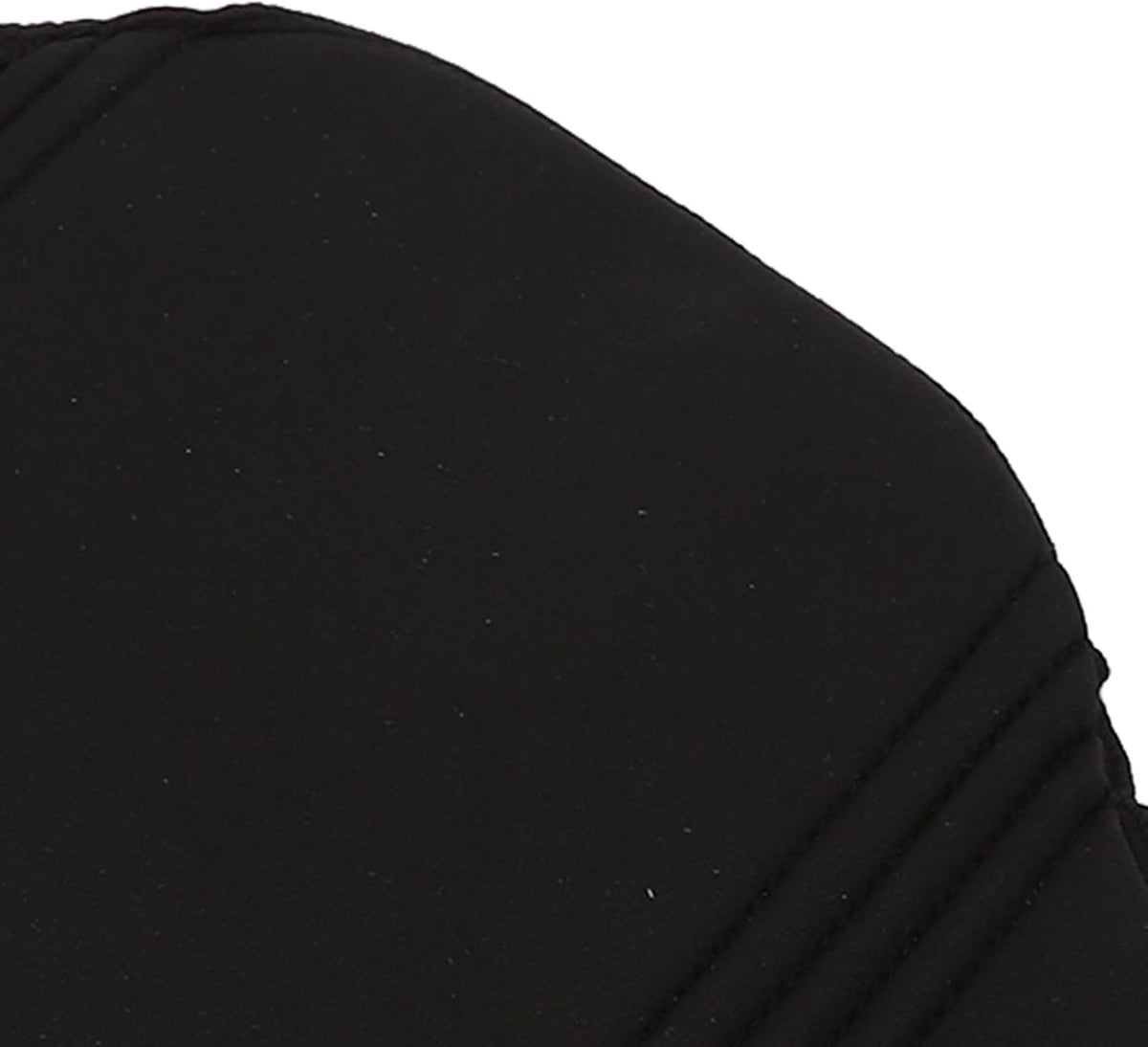 Abdominal Compression Board, Lipo Foam Abdominal Board, Abdominal Board Liposuction Post Surgery Abdominal Compression Table Foam Pad Flattening Lipo AB Boards