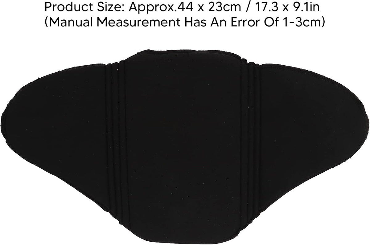 Abdominal Compression Board, Lipo Foam Abdominal Board, Abdominal Board Liposuction Post Surgery Abdominal Compression Table Foam Pad Flattening Lipo AB Boards