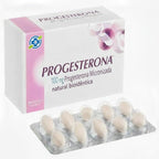 Dietary Supplements