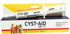 CYST-AID Dietary Supplements 40G