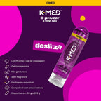Personal Lubricants 50g