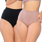 Underwear Postpartum